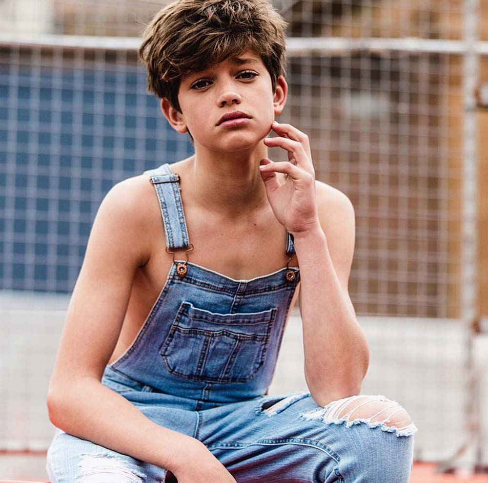 Younger boys hot. Alex Ruygrok 13 лет. Alex Ruygrok модель. Alex Ruygrok 2019. Alex Ruygrok 2021.