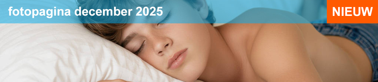 VJ fotopagina december 2025