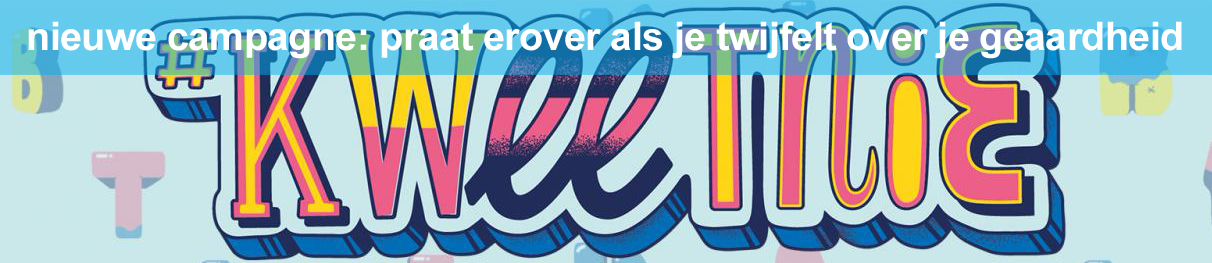 Dating scant nauwkeurige